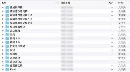 qqtim������ʲô��˼ qqtim�ƶ�������ʲô