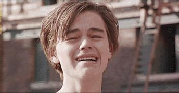 qqtim������ʲô��˼ qqtim�ƶ�������ʲô