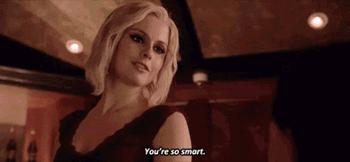 qqtim������ʲô��˼ qqtim�ƶ�������ʲô