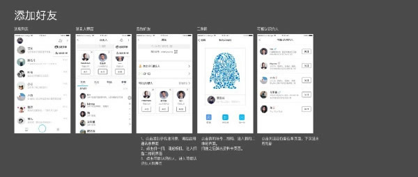 腾讯qim怎么用 腾讯qim使用教程 腾讯qim怎么用 腾讯qim使用教程
