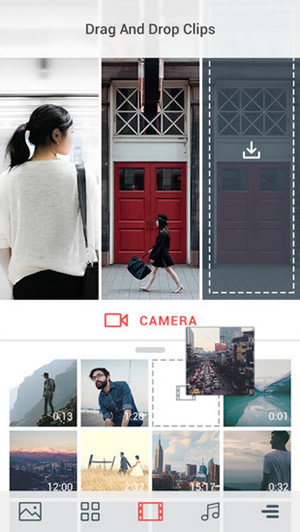 cinepic��ô�� cinepicʹ�ý̳�