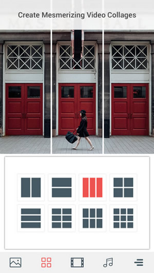 cinepic怎么用 cinepic使用教程 cinepic怎么用 cinepic使用教程