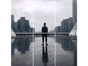 cinepic怎么用 cinepic使用教程 cinepic怎么用 cinepic使用教程