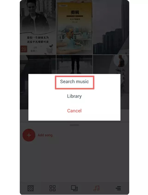 cinepic怎么用 cinepic使用教程 cinepic怎么用 cinepic使用教程