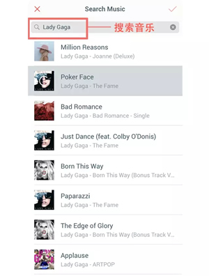 cinepic怎么用 cinepic使用教程 cinepic怎么用 cinepic使用教程
