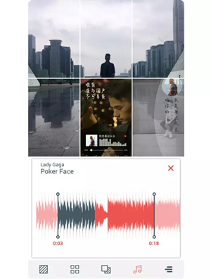 cinepic怎么用 cinepic使用教程 cinepic怎么用 cinepic使用教程