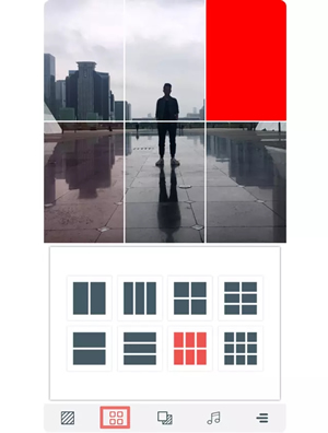 cinepic怎么用 cinepic使用教程 cinepic怎么用 cinepic使用教程
