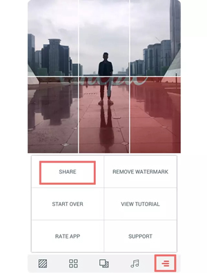 cinepic怎么用 cinepic使用教程 cinepic怎么用 cinepic使用教程
