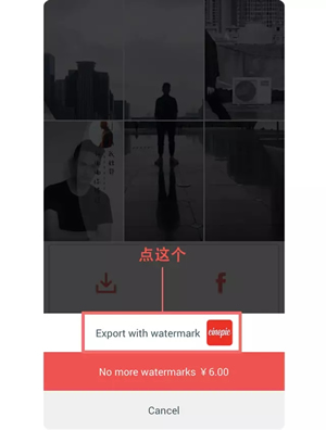 cinepic怎么用 cinepic使用教程 cinepic怎么用 cinepic使用教程