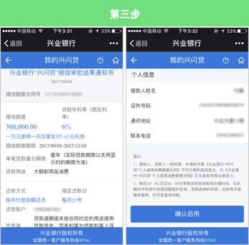 ��ҵ������������ô�� ��ҵ�������������ʶ���