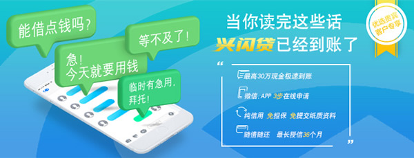 ��ҵ������������ô�� ��ҵ�������������ʶ���