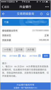 ��ҵ������������ô�� ��ҵ�������������ʶ���