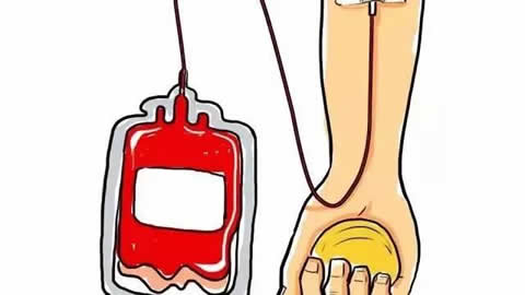 qq全城助力是真的吗 qq全城助力怎么用 qq全城助力是真的吗 qq全城助力怎么用