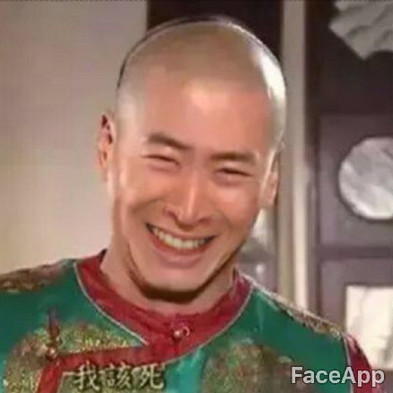 FaceApp��ô�� FaceAppʹ���淨����