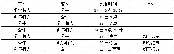 2017nba����������ֱ�� 2017nba������ֱ����ַ