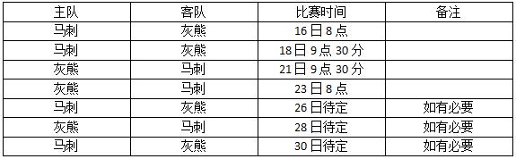 2017nba����������ֱ�� 2017nba������ֱ����ַ