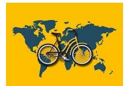 ofo�������ô�� ofo������Ĳ�