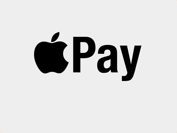 Apple Pay����ˢ������ Apple Pay����ˢ������