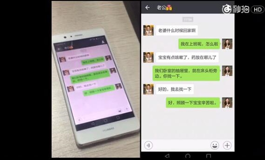�ѹ����뷨���Ļ���ô���� �ѹ����뷨���Ļ���ôʹ��