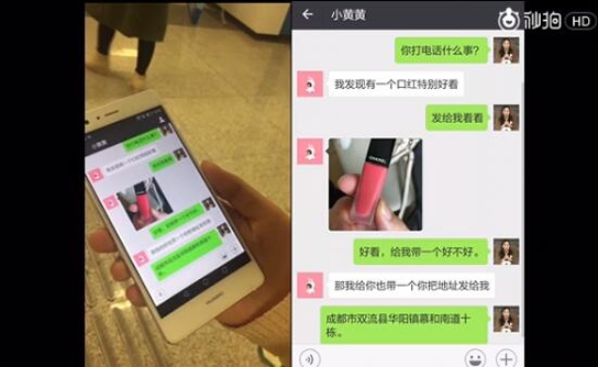 �ѹ����뷨���Ļ���ô���� �ѹ����뷨���Ļ���ôʹ��