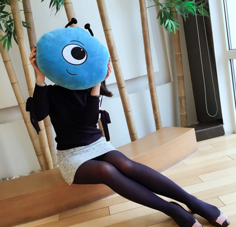 ̩��֧���������� ̩��֧����Ҫ��������