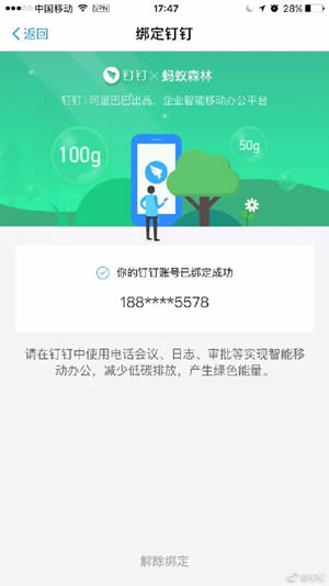 ����ɭ�ֶ�����ô�������� ����ɭ�ֶ�����ɫ�칫��ϸ����
