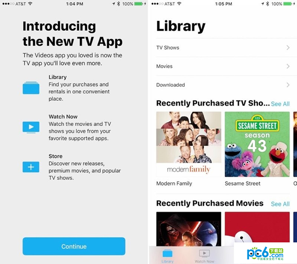 iOS10.2������ʲô iOS10.2��ô����