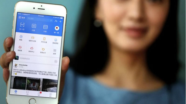 App Store������֧������ֵ�� App Store����֧������ֵ��