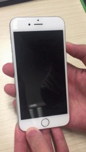 ios10��ô��������� ios10���������ôŪ�����̳�