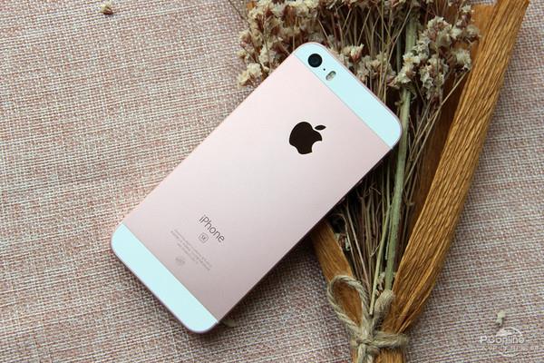 iOS10��ô����iOS9ϵͳ iOS10�����̳�ͼ��ʾ��