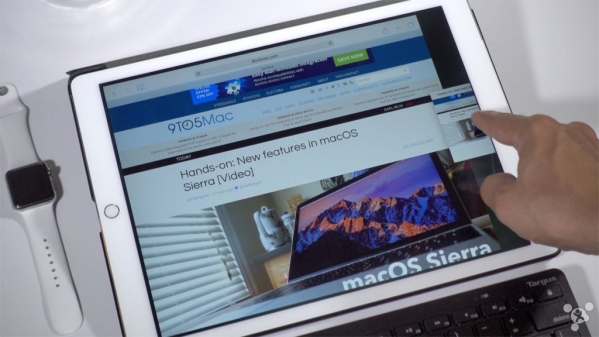 ios10�����ò��� ios10�������ô��