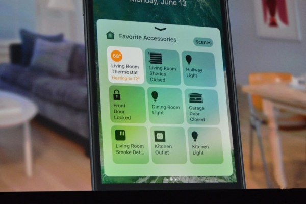 ios10�����ò��� ios10�������ô��