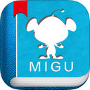 �乾�Ķ�app