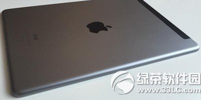 ƻ��ipad air2��Ļ��������������ô��2