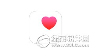 С���ֻ����ݵ���iphone ios8����Ӧ�ý̳�ͼ