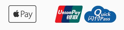 ƻ��iphone6s��ʾδ�����ӵ�apple pay��ô��