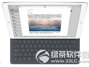 ƻ��ipad pro��ô�� ipad proʹ�ý̳�