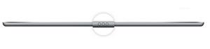 ƻ��ipad pro��ô�� ipad proʹ�ý̳�1