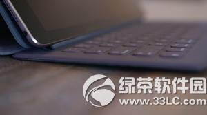 ƻ��ipad pro��ô�� ipad proʹ�ý̳�2