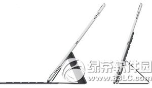 ƻ��ipad pro��ô�� ipad proʹ�ý̳�3