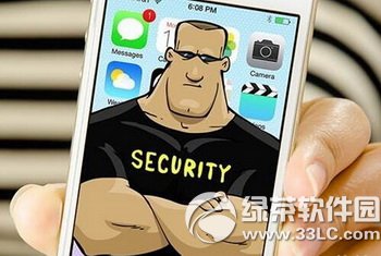 adwcleaner��ô�� adwcleaner��ôȥ��iphone���