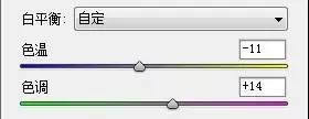 ѧϰ����ƫ��ɫ����ͼƬ��Photoshop�̳�