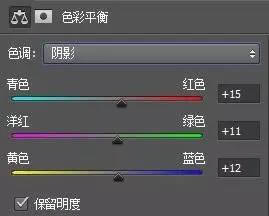 ѧϰ����ƫ��ɫ����ͼƬ��Photoshop�̳�