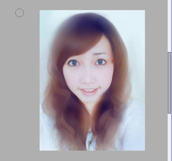 PS���ֻ���Ƭת���ֻ�Ч��������Ƭ