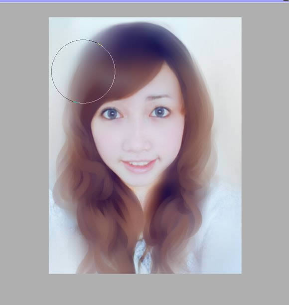 PS���ֻ���Ƭת���ֻ�Ч��������Ƭ
