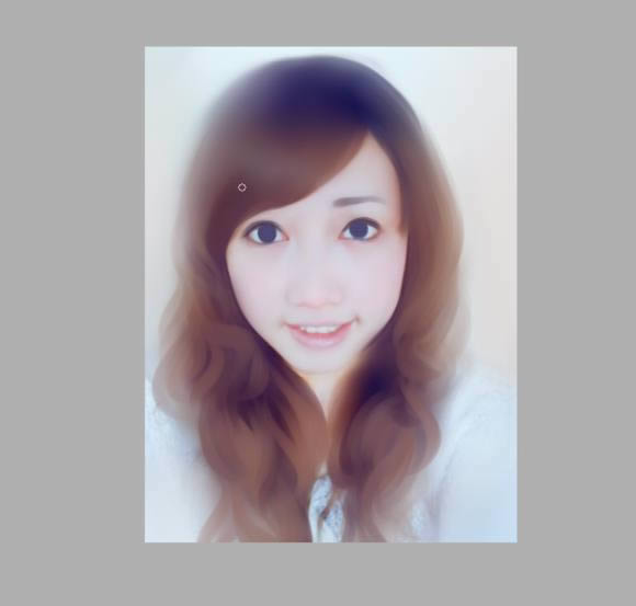 PS���ֻ���Ƭת���ֻ�Ч��������Ƭ
