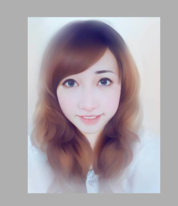 PS���ֻ���Ƭת���ֻ�Ч��������Ƭ