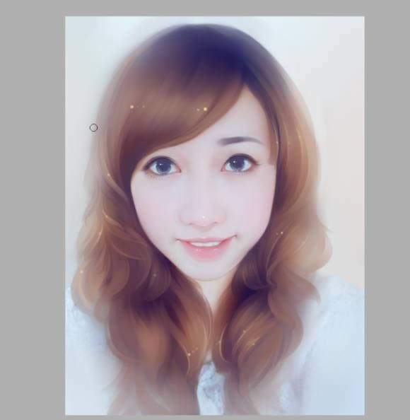 PS���ֻ���Ƭת���ֻ�Ч��������Ƭ
