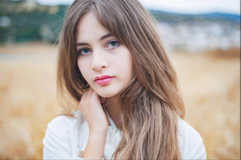 ����ͨ͸��ɫ������Ƭ���ڴ�����PS�̳�