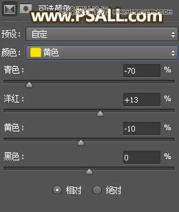 Photoshop���⾰Ů����Ƭ�����������Ч��